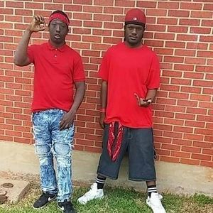 Meet your Posher, Randy